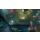 PlayStation Gamedec Definitive Edition - 1107197 - zdjęcie 3